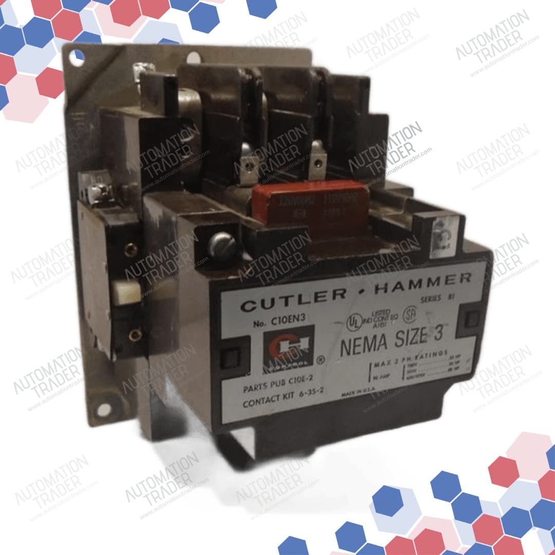 C10EN3AB - image 1