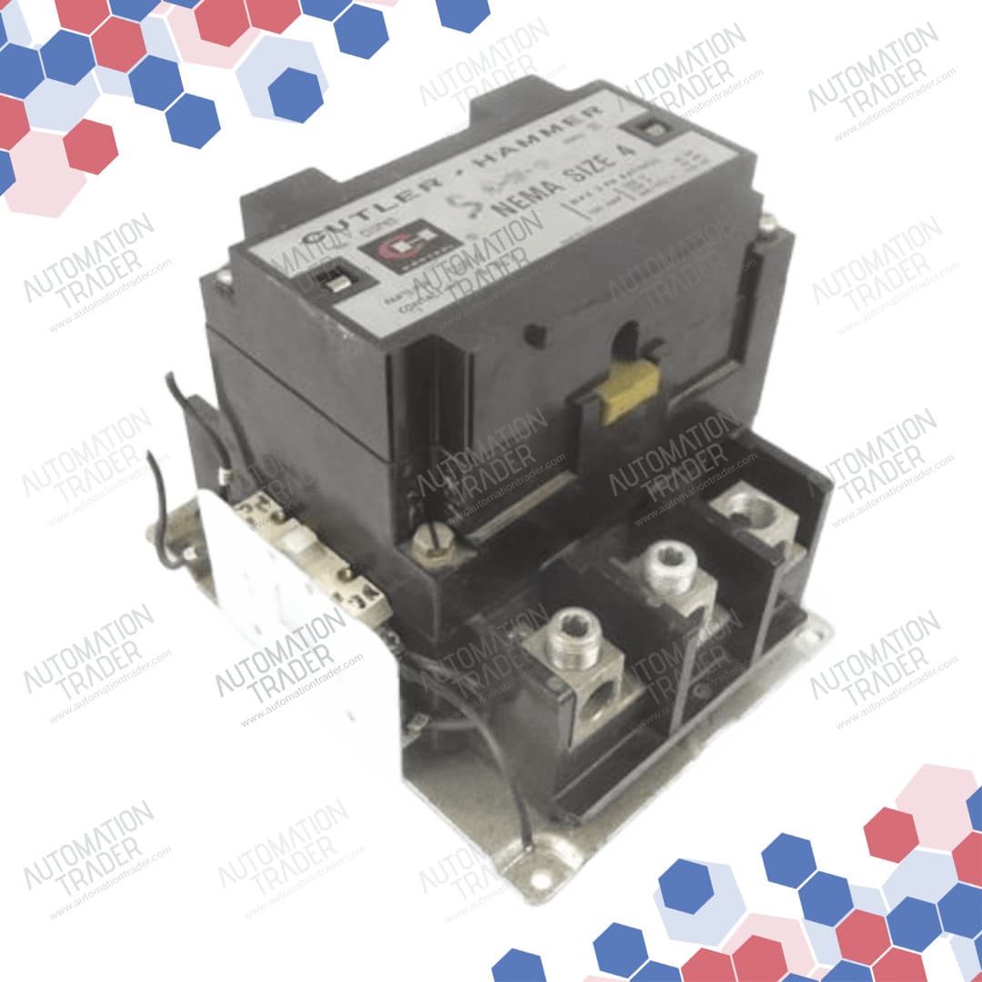 C10FN3A - image 1