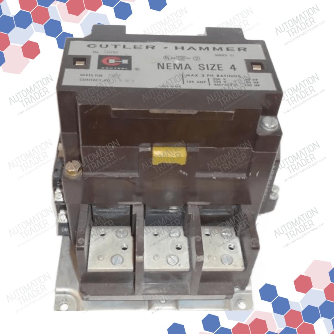 C10FN3C - image 1