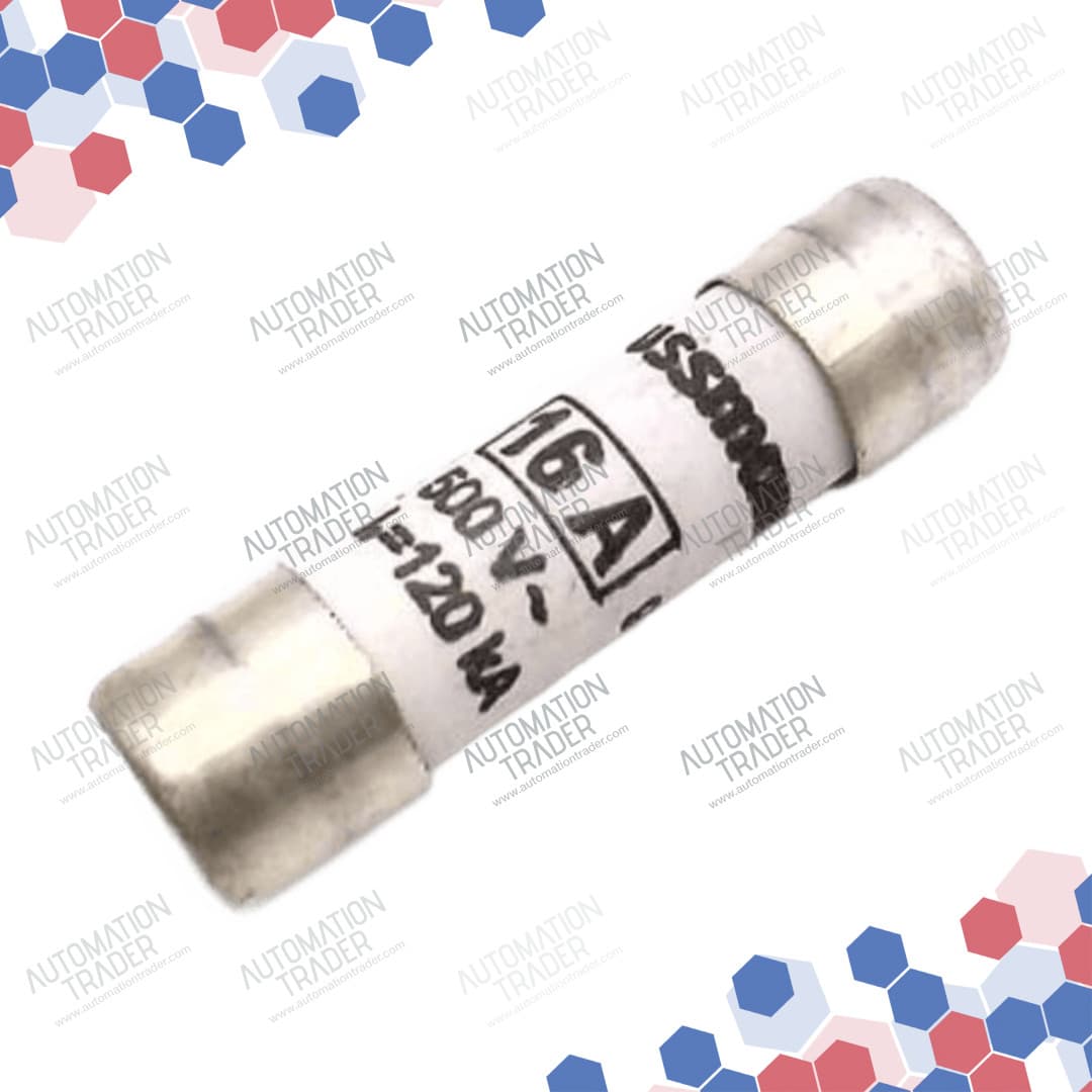 C10G16 - image 1