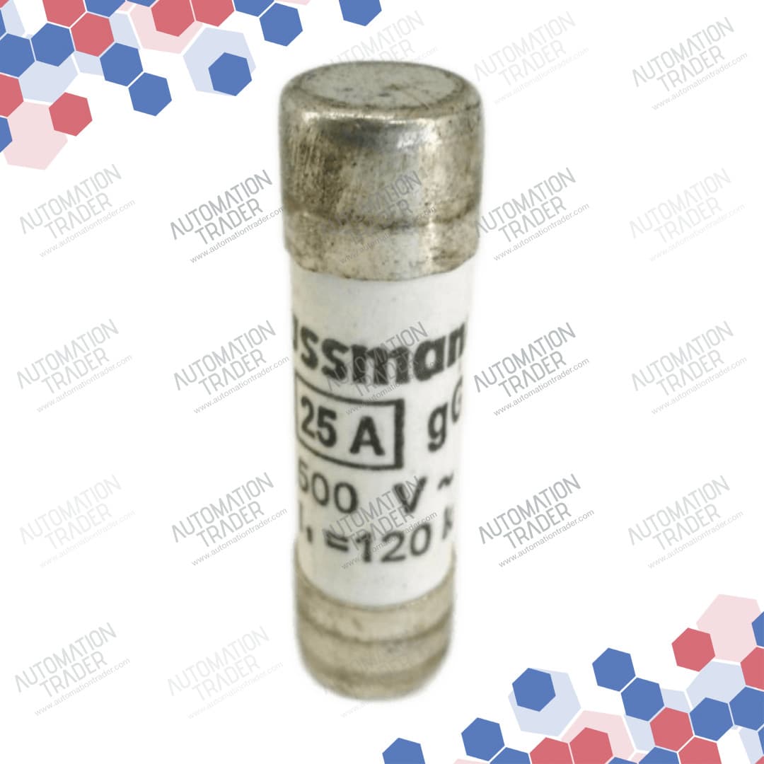 C10G25 - image 1