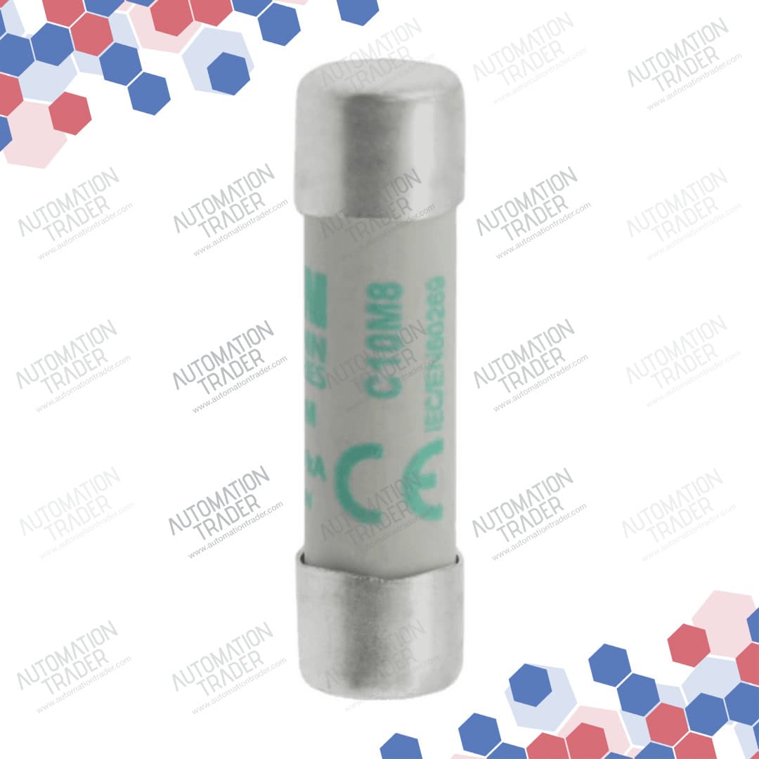 C10M8 - image 1
