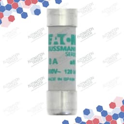 C10M8 thumbnail 2