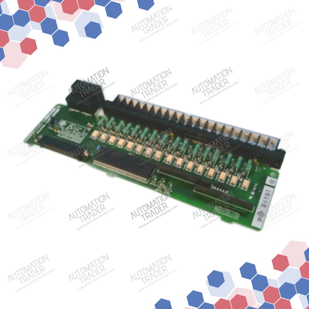 C120-ID213 - image 1