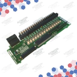 C120-ID213 thumbnail 2