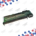 C120-ID213 thumbnail 4