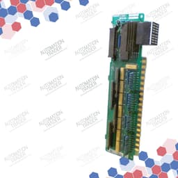 C120-IM213 thumbnail 1