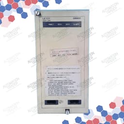 C120-LK101-EV1 thumbnail 1