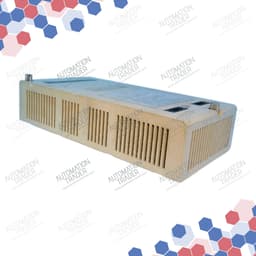 C120-LK101-EV1 thumbnail 2
