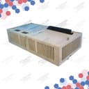 C120-LK101-EV1 thumbnail 3