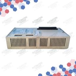 C120-LK101-EV1 thumbnail 4