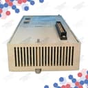 C120-LK101-EV1 thumbnail 5
