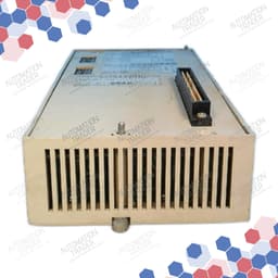 C120-LK101-EV1 thumbnail 5