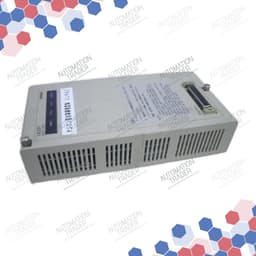 C120-LK201-V1 thumbnail 1