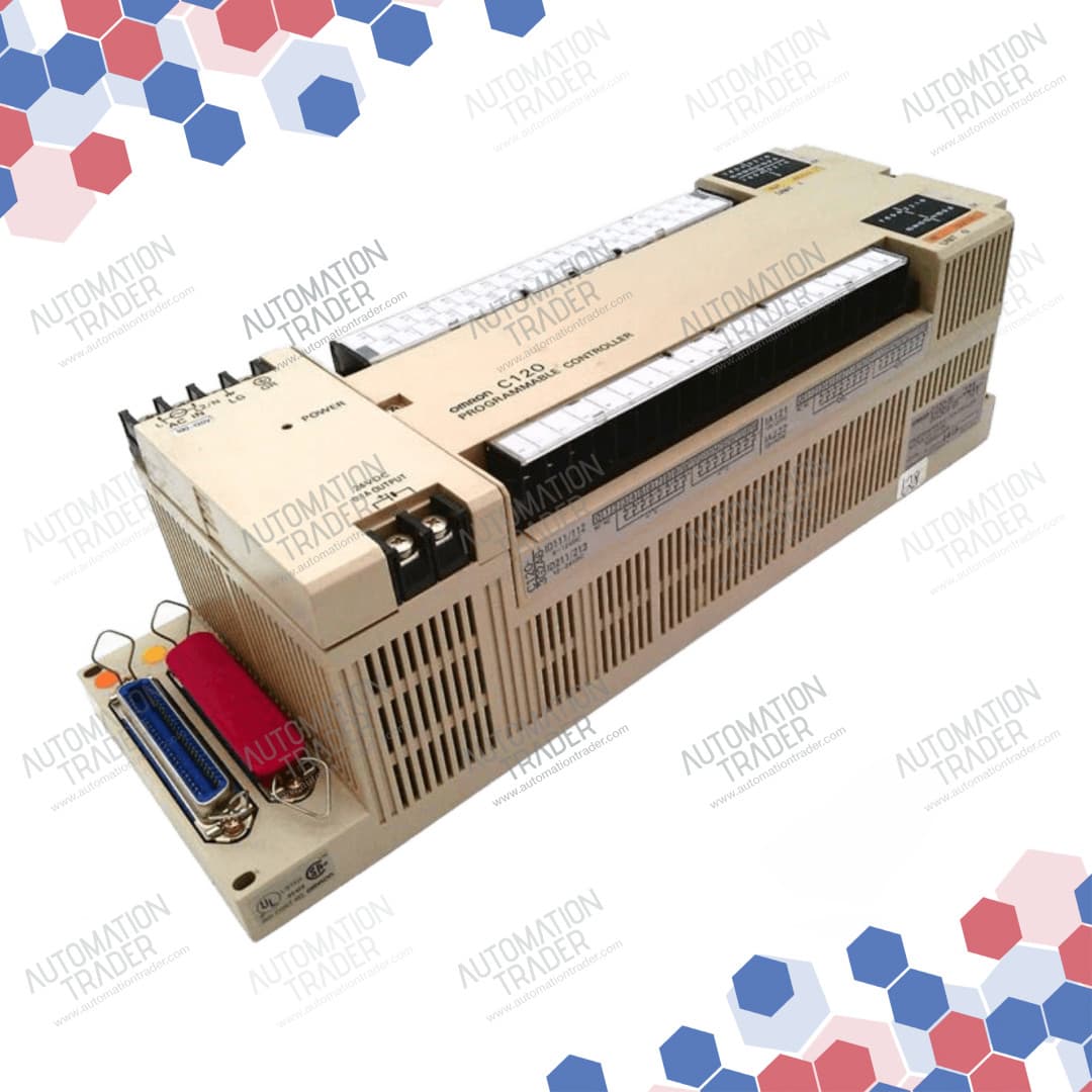 C120-SI-3G2C4-SI - image 1