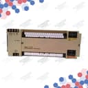 C120-SI-3G2C4-SI thumbnail 2