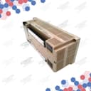 C120-SI-3G2C4-SI thumbnail 3