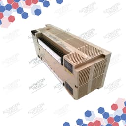 C120-SI-3G2C4-SI thumbnail 3