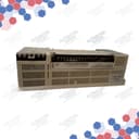 C120F-CPUA6-EQ thumbnail 2