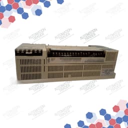 C120F-CPUA6-EQ thumbnail 2