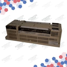 C120F-CPUA6Q thumbnail 1