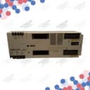 C120F-CPUA7-EQ thumbnail 1