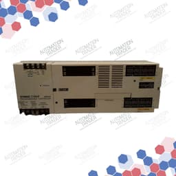 C120F-CPUA7-EQ thumbnail 1