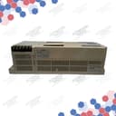 C120F-CPUA7-EQ thumbnail 2