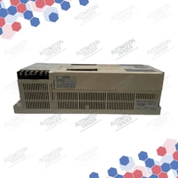 C120F-CPUA7-EQ thumbnail 2