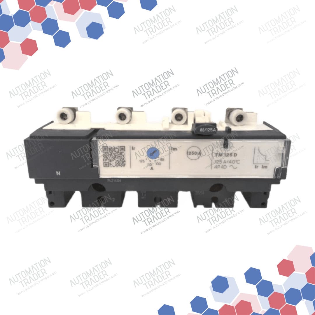 C164TM125 - image 1