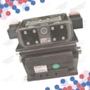 C2.184.1051./13 thumbnail 2