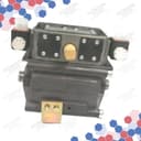 C2.184.1051./13 thumbnail 4