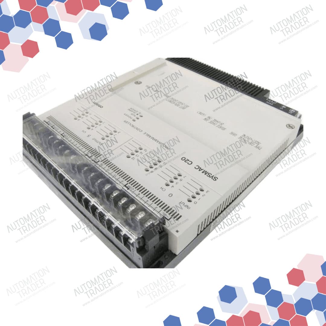 C20-CPU14-E - image 1