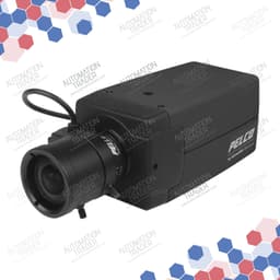 C20-DW-6 thumbnail 2