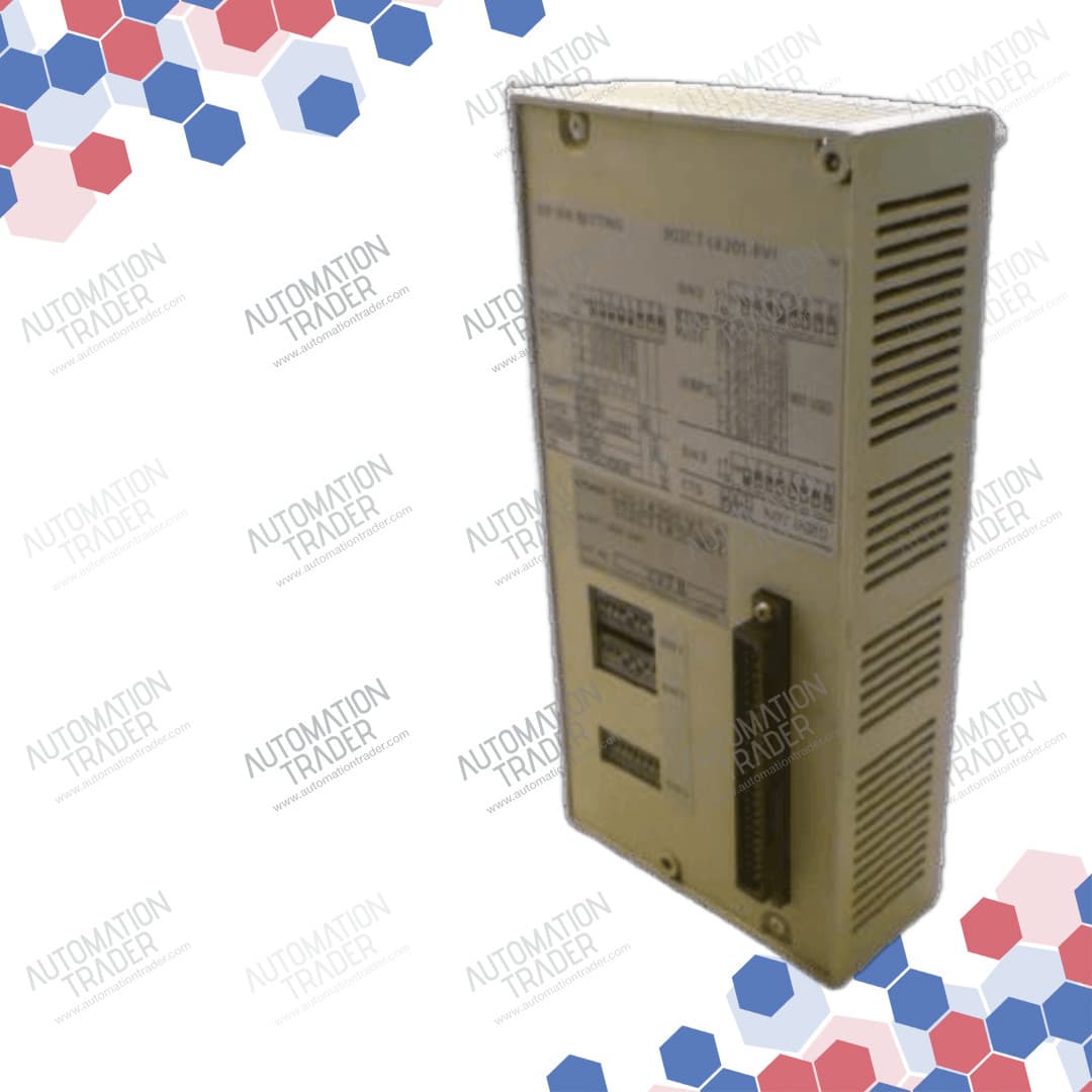 C20-LK201-V1 - image 1