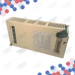 C20-LK201-V1 thumbnail 2