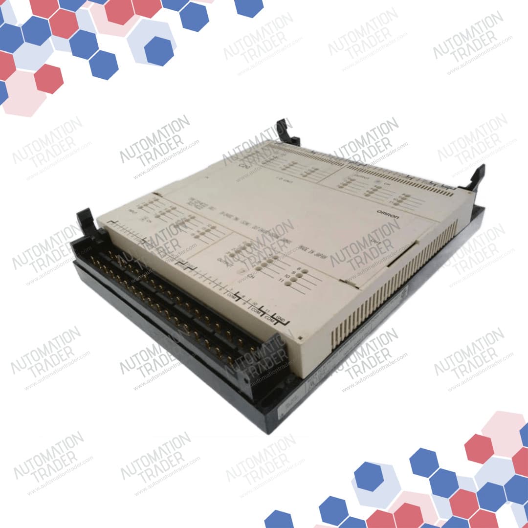 C20-MC222 - image 1