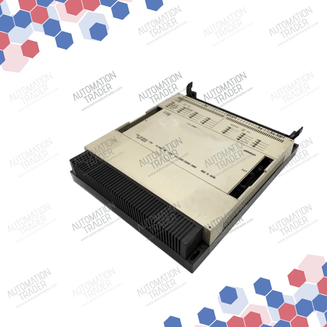 C20-MC223 - image 1