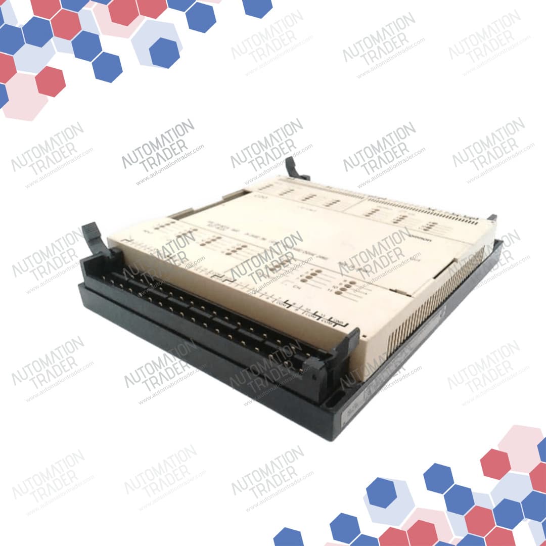 C20-MC224 - image 1