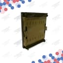 C20-MC224 thumbnail 3