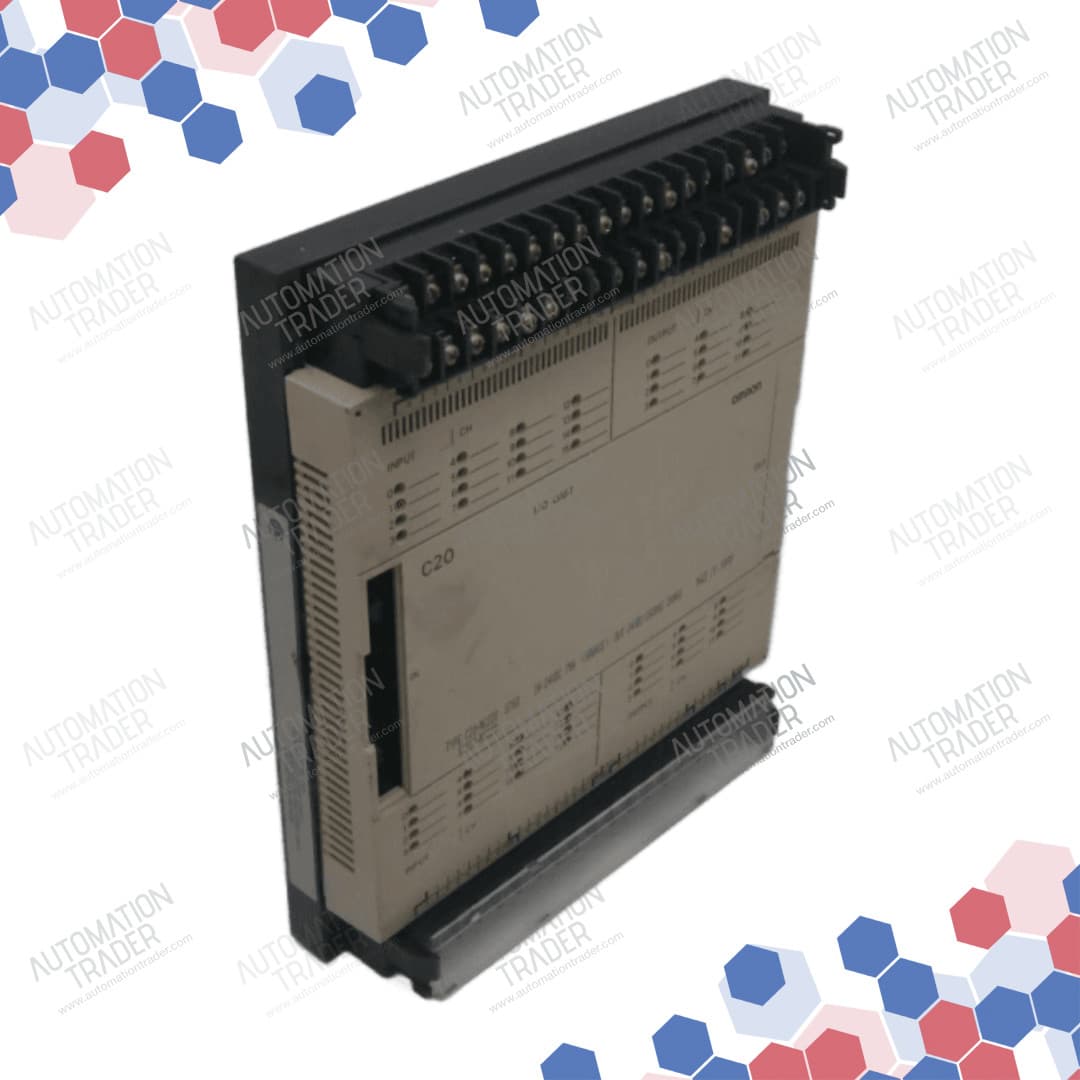 C20-MC228 - image 1