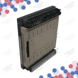 C20-MC228 thumbnail 1