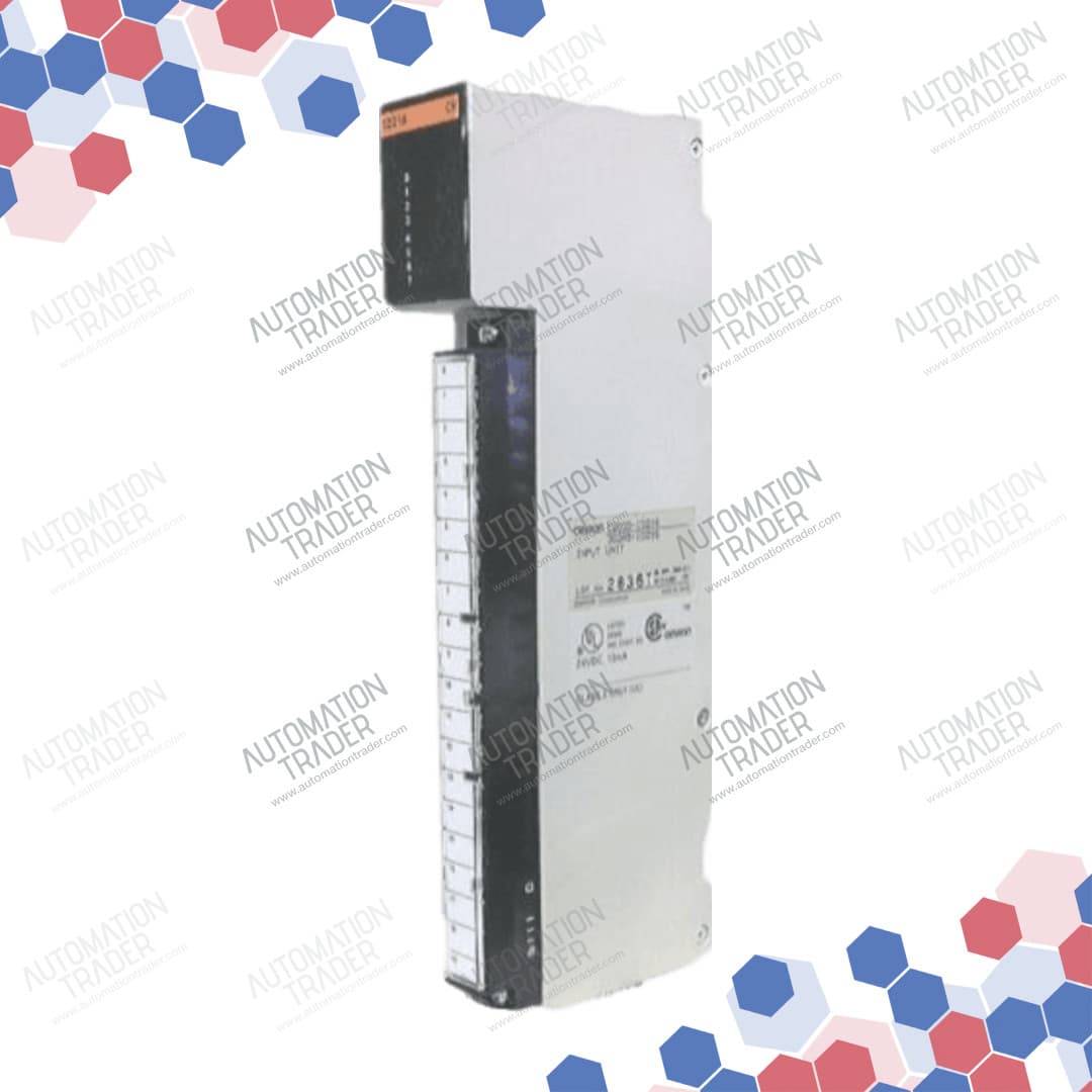C2000-ID216 - image 1