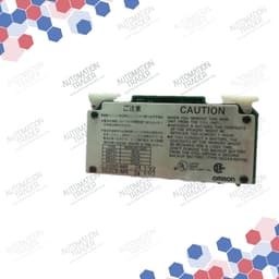 C2000-MR241-V2 thumbnail 1