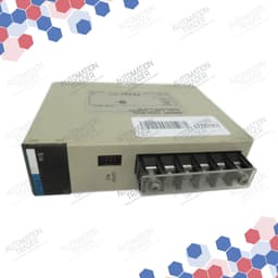 C200H-APS03 thumbnail 1