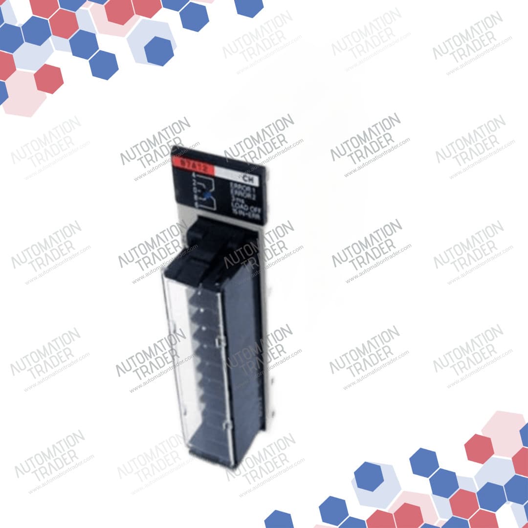 C200H-B7A02 - image 1