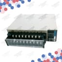 C200H-B7A22 thumbnail 2