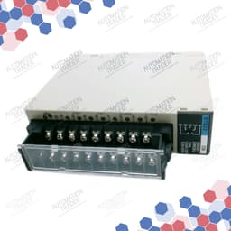 C200H-B7A22 thumbnail 2
