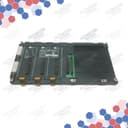 C200H-BC031 thumbnail 2