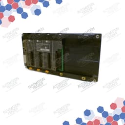 C200H-BC031 thumbnail 3